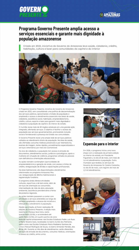 PG GOVERNO PRESENTE scaled